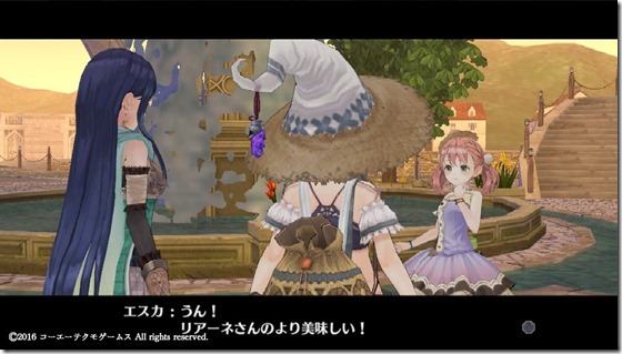 フィリス7-15 - コピー フィリス7-15 - コピー